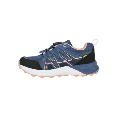 Abbildung von Whistler Sneaker low für Kinder, Größe: 35, Bering sea Schuhe