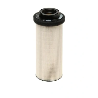 Abbildung von HENGST FILTER E82KP D36 Kraftstofffilter Filtereinsatz
