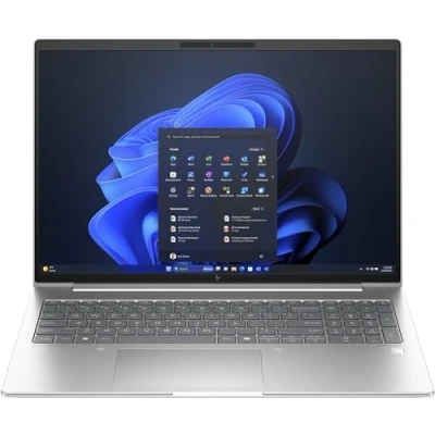 Abbildung von EliteBook 660 G11 (9C0G9EA), Notebook