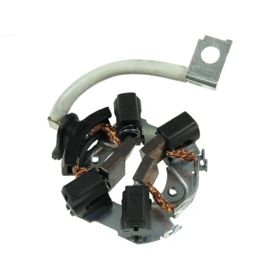 Abbildung von AS PL SBH0009(BOSCH) Halter, Kohlebürsten