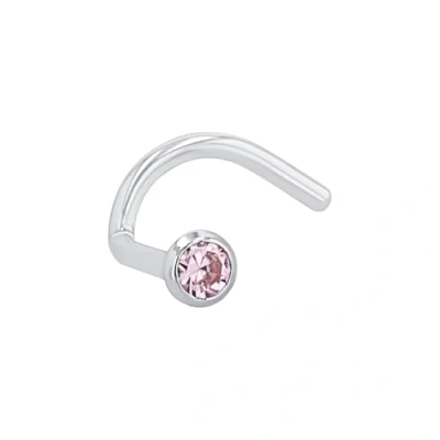 Abbildung von amor Sonstige Accessoires, Damen, Größe: One Size, Silber