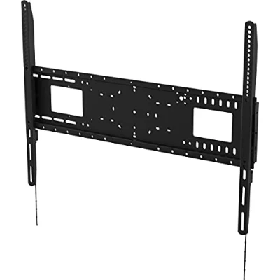 Abbildung von VISION Display Wandhalterung VESA 800x600