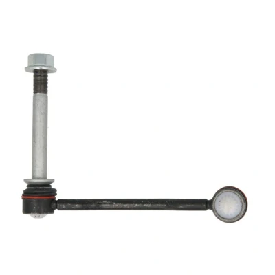 Abbildung von Stange/Strebe, Stabilisator TRW JTS468