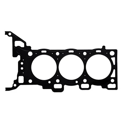 Abbildung von AJUSA 10214100 Zylinderkopfdichtung 95mm links MULTILAYER STEEL