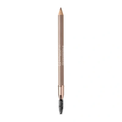 Abbildung von Collistar Stift Professionale Brow Pencil 1 Blondo r 1.1 g