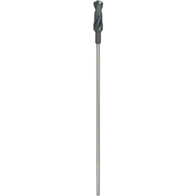 Abbildung von Bosch SCALING &amp;amp INSTALLATIONSBOHRER 28X600MM
