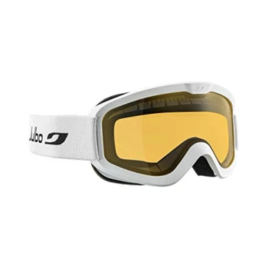 Abbildung von Julbo Skibrille Eris Kat 1 Weiß S