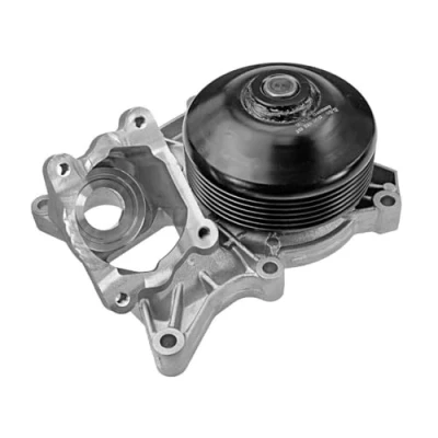 Abbildung von Meyle 313 220 0012 Wasserpumpe