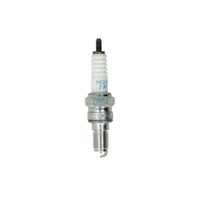 Abbildung von NGK 7556 Zündkerze M10 x 1,0 SW: 16 mm