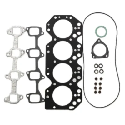 Abbildung von JAPANPARTS KG 234 Dichtungssatz, Zylinderkopf