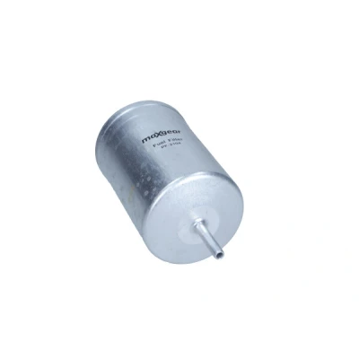 Abbildung von MAXGEAR 26 2193 Kraftstofffilter Leitungsfilter 8 VOLVO: V70 2, 850 Kombi, I, FORD: Transit Mk3 Pritsche/Fahrgestell, ESCORT 5 Cabriolet