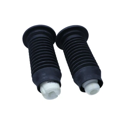 Abbildung von MAXGEAR 72 5679 Staubschutzsatz Vorderachse TOYOTA: Aygo, PEUGEOT: 107 Schrägheck, CITROËN: C1 I