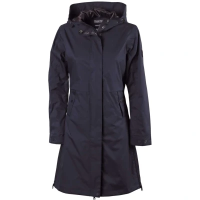 Abbildung von Harry&#039;s Horse Jacke Allweather II Navy