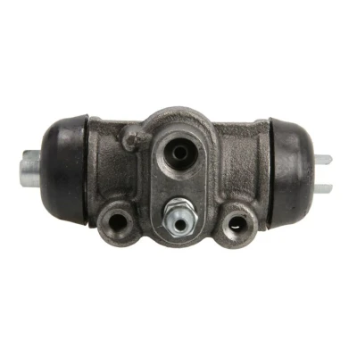 Abbildung von DELPHI LW90111 Bremszylinder 18 ohne integrierten Regler KIA: RIO 2 Stufenheck