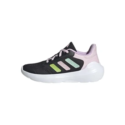 Abbildung von Tensaur Run 2.0 Kids Schuh