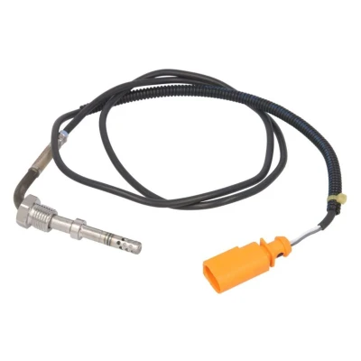 Abbildung von Sensor, Abgastemperatur NTK TSA95301