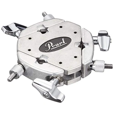 Abbildung von Pearl ADP 30 Multiklammern