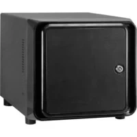 Abbildung von SC 4100, Cube Gehäuse