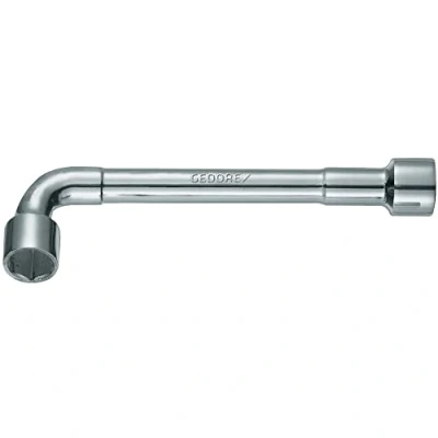 Abbildung von GEDORE 25 PK 11 Steckschlüssel