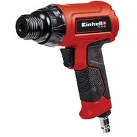 Abbildung von Einhell Druckluft Meißelhammer &quot;TC PC 45&quot;, (1 tlg.)