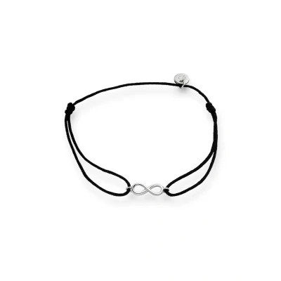 Abbildung von Glanzstücke München Armband, Damen, Größe: One Size, Silber