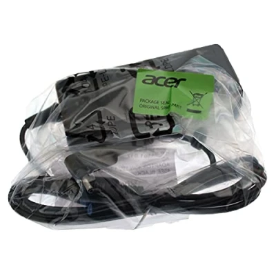 Abbildung von Acer Netzteil/Ladegerät 19V / 2,37A 45W TravelMate X349 M Serie (Original)