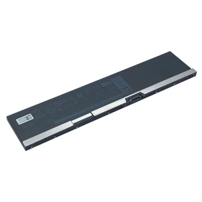 Abbildung von Dell Battery 97WHR 6 Cell Lithium Ion, GW0K9 (Ion)