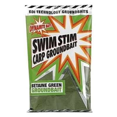 Abbildung von Dynamite Baits