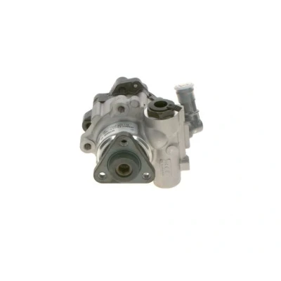Abbildung von BOSCH K S01 000 731 Hydraulikpumpe hydraulisch 125 AUDI: A8 D3