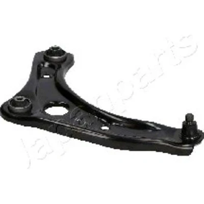 Abbildung von JAPANPARTS BS 154L Querlenker unten, Vorderachse links NISSAN: MICRA 4, Note II Hatchback