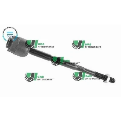 Abbildung von OMG SRL G11.6038 Axialgelenk Vorderachse M12x1,5 240 LANCIA: Ypsilon III