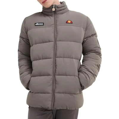 Abbildung von Ellesse Outdoorjacke &quot;NEBULA PADDED JACKET&quot;