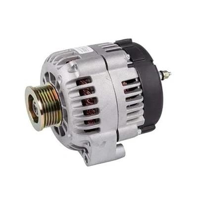 Abbildung von Generator BOSCH 0 986 082 810