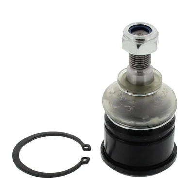Abbildung von MAPCO 49510 Traggelenk Vorderachse, unten 14 40 HONDA: Civic 6 Hatchback, CRX 3, V Hatchback