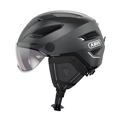 Abbildung von ABUS Fahrradhelm &quot;PEDELEC 2.0 ACE&quot;