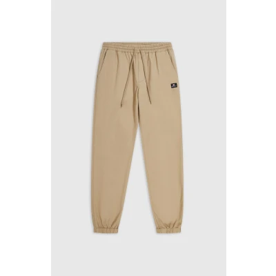 Abbildung von Champion Bermudas Bookstore Stretch Twill Chino