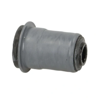 Abbildung von Lagerung, Querlenker YAMATO J45031AYMT