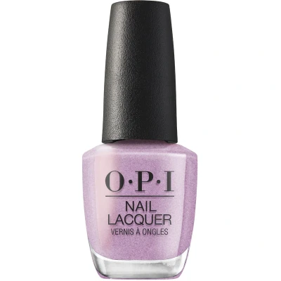 Abbildung von OPI Nagellak Suga Cookie 15ml