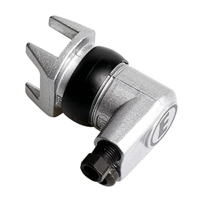 Abbildung von Magura HS33/HS11 Bremszylinder, Silber, M6/M8