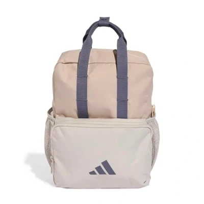 Abbildung von Prime Kids Rucksack