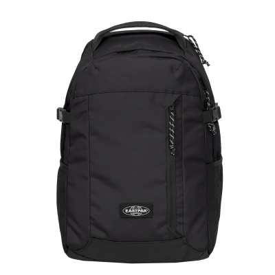 Abbildung von Eastpak Smallker pro Csblack Schulrucksäcke