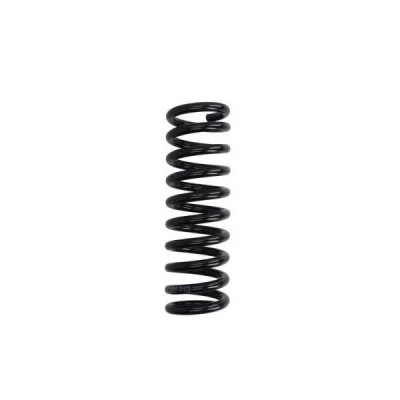 Abbildung von Magnum Technology SZ1097MT Fahrwerksfeder Vorderachse Schraubenfeder NISSAN: NP300 Navara Pritsche / Fahrgestell, Pickup