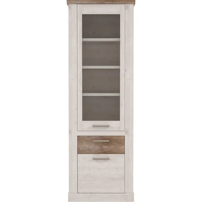 Abbildung von FORTE Vitrine &quot;Duro&quot;