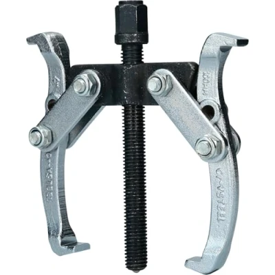 Abbildung von KS TOOLS BT631024 Innen / Außenabzieher
