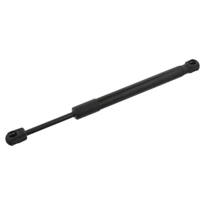 Abbildung von FEBI BILSTEIN 31673 Heckklappendämpfer 670 299 beidseitig AUDI: A6 C6 Limousine