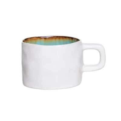 Abbildung von Cosy &amp; Trendy Teetasse Laguna Azzurro 230 ml