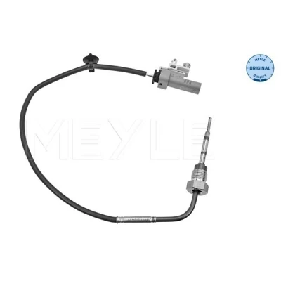 Abbildung von MEYLE 614 800 0075 Sensor, Abgastemperatur OPEL: Insignia B Sports Tourer, A Zafira C Tourer