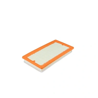 Abbildung von UFI Filters 30.376.00 Luftfilter