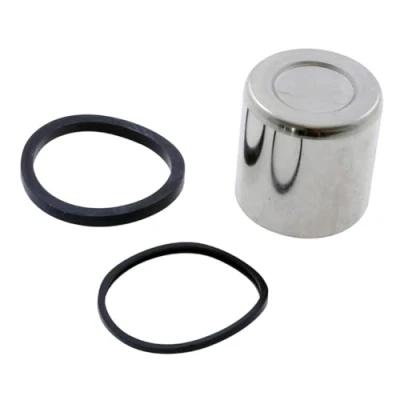 Abbildung von Bremszylinder Bremspumpe Reparatursatz 32x32mm für Rieju MRT