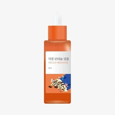 Abbildung von [Round Lab] Soybean Panthenol Ampoule 50ml